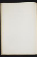 Monograph of the Trogonidae, 1:29