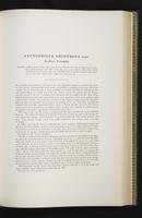 Introduction to the mammals of Australia, 1:152