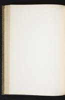 Introduction to the mammals of Australia, 1:149