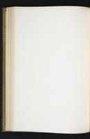 Introduction to the mammals of Australia, 1:145