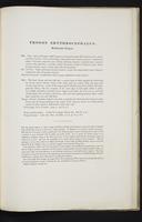 Monograph of the Trogonidae, 1:28