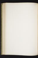 Introduction to the mammals of Australia, 1:141