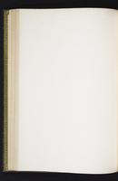 Introduction to the mammals of Australia, 1:137