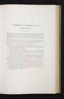 Introduction to the mammals of Australia, 1:136