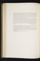 Introduction to the mammals of Australia, 1:133