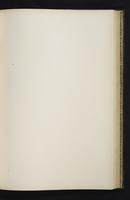 Introduction to the mammals of Australia, 1:130