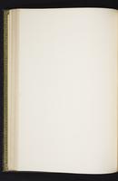 Introduction to the mammals of Australia, 1:129