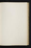 Introduction to the mammals of Australia, 1:126