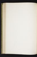 Introduction to the mammals of Australia, 1:125