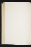 Introduction to the mammals of Australia, 1:121