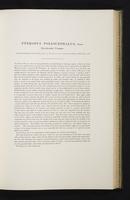 Introduction to the mammals of Australia, 1:120