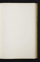 Introduction to the mammals of Australia, 1:114