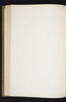 Introduction to the mammals of Australia, 1:113