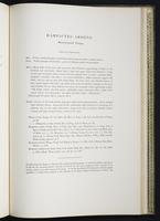 Monograph of the Trogonidae, 2:188
