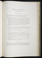 Monograph of the Trogonidae, 2:188