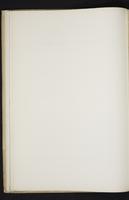 Monograph of the Trogonidae, 1:25