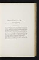 Introduction to the mammals of Australia, 1:112