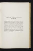 Introduction to the mammals of Australia, 1:108