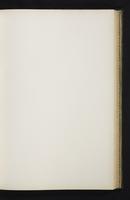 Introduction to the mammals of Australia, 1:106