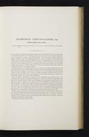 Introduction to the mammals of Australia, 1:104