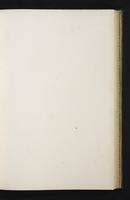 Introduction to the mammals of Australia, 1:102