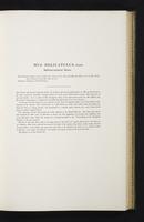 Introduction to the mammals of Australia, 1:100