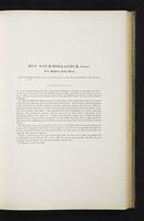 Introduction to the mammals of Australia, 1:96