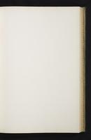 Introduction to the mammals of Australia, 1:94