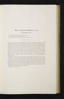 Introduction to the mammals of Australia, 1:92