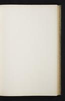 Introduction to the mammals of Australia, 1:90