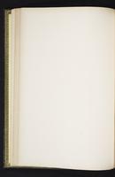 Introduction to the mammals of Australia, 1:89