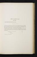 Introduction to the mammals of Australia, 1:88