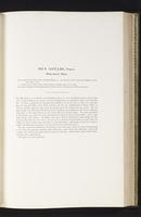 Introduction to the mammals of Australia, 1:84