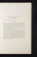 Introduction to the mammals of Australia, 1:80