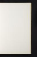 Introduction to the mammals of Australia, 1:78