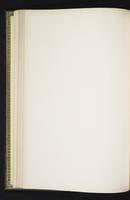 Introduction to the mammals of Australia, 1:77