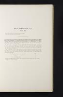 Introduction to the mammals of Australia, 1:76