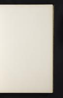 Introduction to the mammals of Australia, 1:74