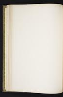 Introduction to the mammals of Australia, 1:73