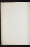 Monograph of the Trogonidae, 1:21