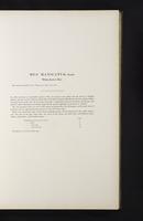 Introduction to the mammals of Australia, 1:72