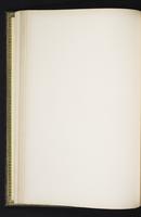 Introduction to the mammals of Australia, 1:69