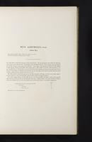 Introduction to the mammals of Australia, 1:68