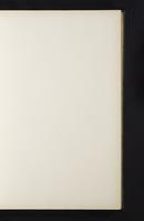 Introduction to the mammals of Australia, 1:66