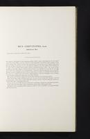 Introduction to the mammals of Australia, 1:64