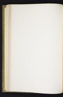 Introduction to the mammals of Australia, 1:61