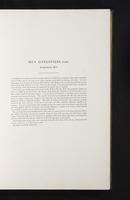 Introduction to the mammals of Australia, 1:60