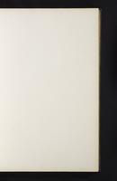 Introduction to the mammals of Australia, 1:58