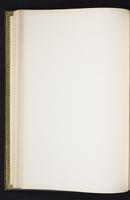 Introduction to the mammals of Australia, 1:57