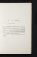 Introduction to the mammals of Australia, 1:56